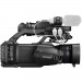 Sony PMW-300K1 Three 1/2" EXMOR FULL HD CMOS with 14X Fujinon HD Lens XDCAM camera